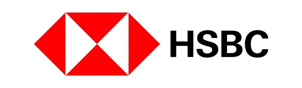 hsbc