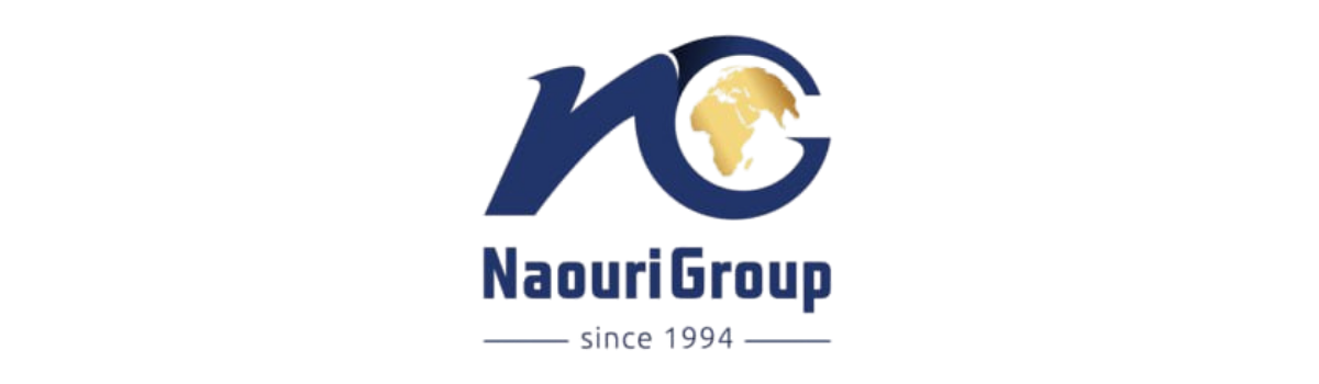 naouri group
