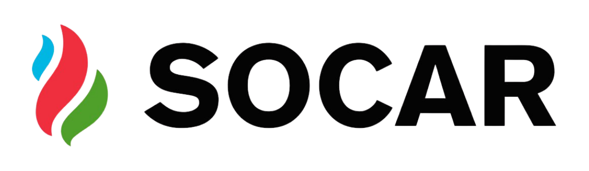 socar