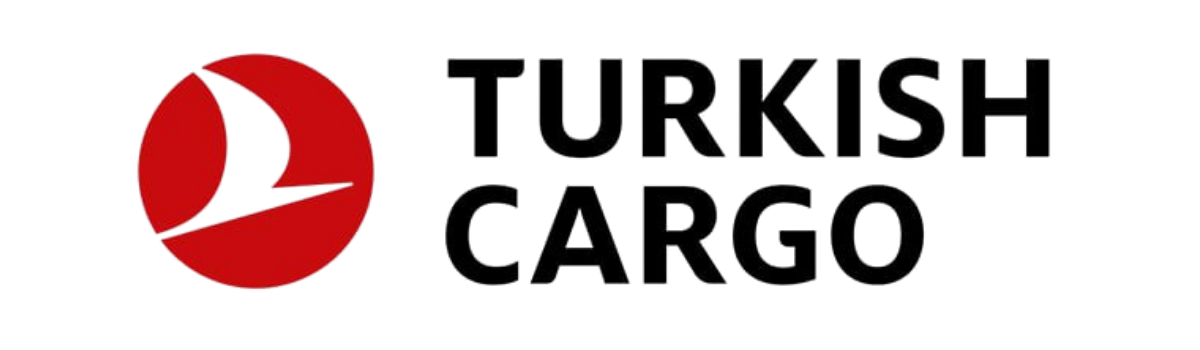 turkish cargo
